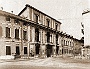 Palazzo Maldura-Emo (A.A.M.Gelmini)